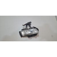 Фара противотуманная правая Mazda Mazda 3 (BK) (2002 - 2009) BR5V51680C