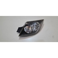 Фонарь задний наружный правый Mazda Mazda 3 (BK) (2002 - 2009) BP4S51150E