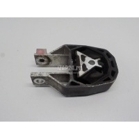 Опора двигателя задняя Ford Mazda 3 (BK) (2002 - 2009) 1751001