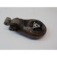 Опора двигателя задняя Ford Mazda 3 (BK) (2002 - 2009) 1404996