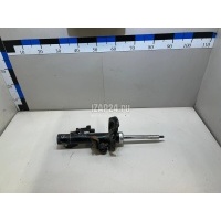 Амортизатор передний левый Mazda Mazda 3 (BK) (2002 - 2009) BRY034900