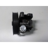 Насос гидроусилителя Mazda Mazda 3 (BK) (2002 - 2009) B37F32600B