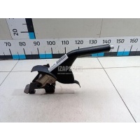 Рычаг стояночного тормоза Mazda Mazda 3 (BK) (2002 - 2009) BP4L44010K