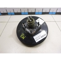 Усилитель тормозов вакуумный Mazda Mazda 3 (BK) (2002 - 2009) BPYL4380ZD