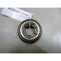 Муфта синхронизатора Mazda Mazda 3 (BK) (2002 - 2009) FC0117260A