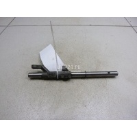 Направляющая (трансмиссия) Mazda Mazda 3 (BK) (2002 - 2009) F52017431