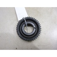 Шестерня 1-ой передачи Mazda Mazda 3 (BK) (2002 - 2009) FC0117271