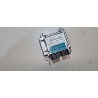 Блок управления AIR BAG Mazda Mazda 3 (BK) (2002 - 2009) BS4H57K30C