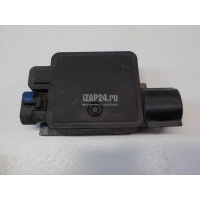 Блок управления вентилятором Ford Mazda 3 (BK) (2002 - 2009) 940002904