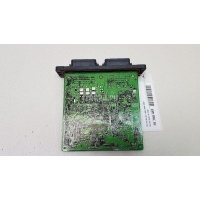 Блок управления двигателем Mazda Mazda 3 (BK) (2002 - 2009) Z64218780B
