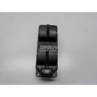 Блок управления стеклоподъемниками Mazda Mazda 3 (BK) (2002 - 2009) B32H66350