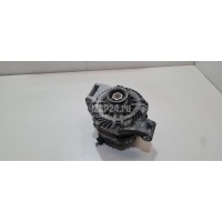 Генератор Mazda Mazda 3 (BK) (2002 - 2009) LFB618300