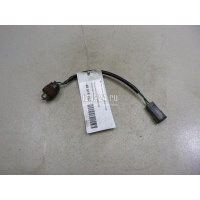 Датчик включения заднего хода Mazda Mazda 3 (BK) (2002 - 2009) F5E117640B
