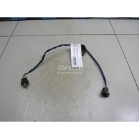 Датчик включения заднего хода Mazda Mazda 3 (BK) (2002 - 2009) FC0217640
