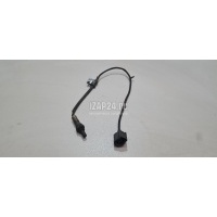 Датчик кислородный/Lambdasonde Mazda Mazda 3 (BK) (2002 - 2009) LFL818861C