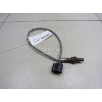 Датчик кислородный/Lambdasonde Mazda Mazda 3 (BK) (2002 - 2009) Z60118861A