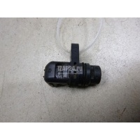 Датчик положения коленвала Mazda Mazda 3 (BK) (2002 - 2009) ZJ0118221