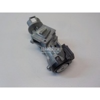 Замок зажигания Ford Mazda 3 (BK) (2002 - 2009) 1681167