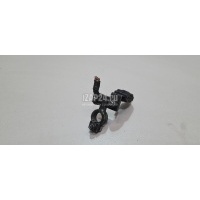 Клемма Mazda Mazda 3 (BK) (2002 - 2009) BP4K67TB1