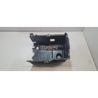 Корпус аккумулятора Mazda Mazda 3 (BK) (2002 - 2009) BP4K56040M