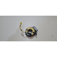 Механизм подрулевой для SRS (ленточный) Mazda Mazda 3 (BK) (2002 - 2009) BS3E66CS0A