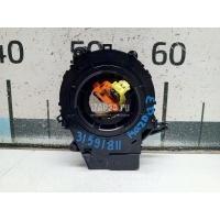 Механизм подрулевой для SRS (ленточный) Mazda Mazda 3 (BK) (2002 - 2009) BP4K66CS0
