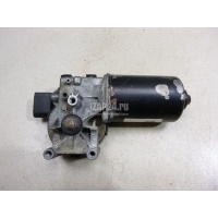 Моторчик стеклоочистителя передний Mazda Mazda 3 (BK) (2002 - 2009) BN8V67340