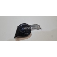 Сигнал звуковой Mazda Mazda 3 (BK) (2002 - 2009) BS3E6679Y