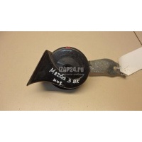 Сигнал звуковой Mazda Mazda 3 (BK) (2002 - 2009) BS3E6679Y