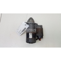 Стартер Mazda Mazda 3 (BK) (2002 - 2009) ZJ0118400
