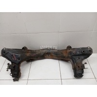 Балка задняя Honda CR-V (2002 - 2006) 50300SCAA00