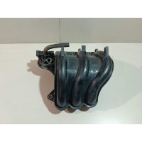 Коллектор впускной VAG Polo (2001 - 2009) 03D129743K