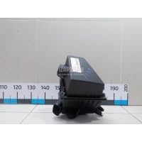 Корпус воздушного фильтра VAG Polo (2001 - 2009) 6Y0129607D