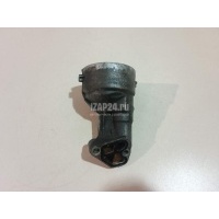 Корпус масляного фильтра VAG Polo (2001 - 2009) 03D115403D