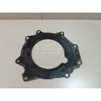 Прокладка (двигатель) VAG Fabia (1999 - 2007) 03D103647C