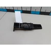 Крышка салонного фильтра VAG Polo (2001 - 2009) 6Q0819422A