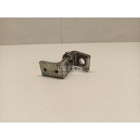 Петля двери VAG Fabia (1999 - 2007) 6Y0833402C