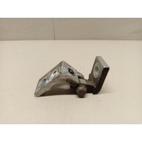 Петля двери VAG Fabia (1999 - 2007) 6Y0831411D