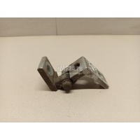 Петля двери VAG Fabia (1999 - 2007) 6Y0831412D