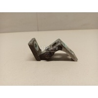 Петля двери VAG Fabia (1999 - 2007) 6Y0833402C