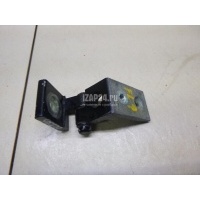 Петля двери VAG Fabia (1999 - 2007) 6Y0833401C