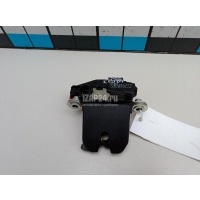Замок багажника VAG Fabia (1999 - 2007) 6RU827505C