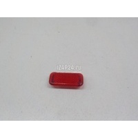 Отражатель VAG Fabia (1999 - 2007) 6Y0947419