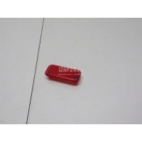 Отражатель VAG Fabia (1999 - 2007) 6Y0947419
