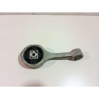 Опора двигателя задняя VAG Polo (2001 - 2009) 6Q0199851AJ