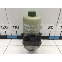 Насос гидроусилителя VAG Polo (2001 - 2009) 6R0423156C