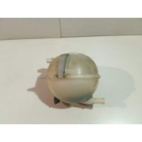 Бачок расширительный VAG Polo (2001 - 2009) 6Q0121407B