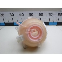 Бачок расширительный VAG Polo (2001 - 2009) 6Q0121407B