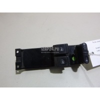 Блок управления стеклоподъемниками VAG Fabia (1999 - 2007) 1J3959857A