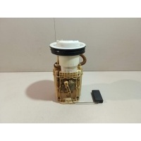 Насос топливный электрический VAG Polo (2001 - 2009) 6Q0919051F